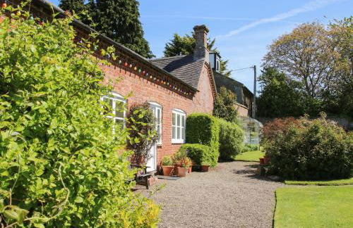 The Stables - Photo 2