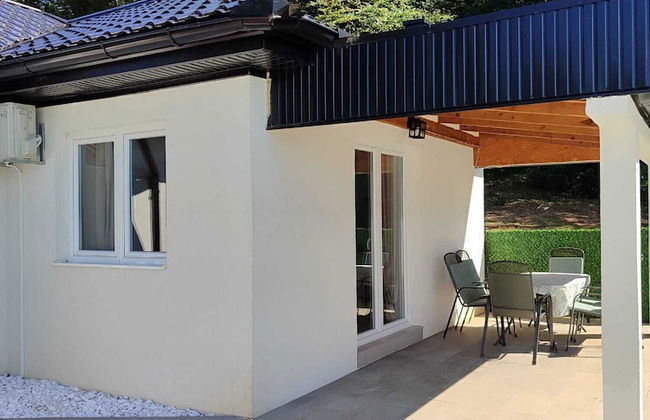 Villa Sara Vučjak - Photo 19