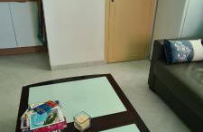 Villa Ange Azur - Foto 7