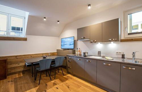 Residence Rösch - Photo 105