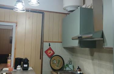 Appartamento in centro storico di Riolunato - Photo 17