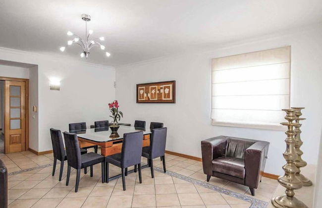 Villa Rosario Views - Foto 14