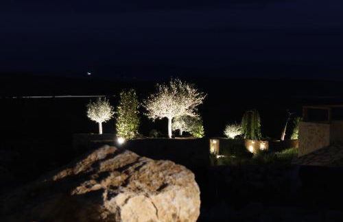 Alagni Cretan Resort - Foto 26