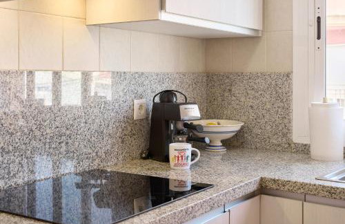 Apartamento La Molina - Foto 7