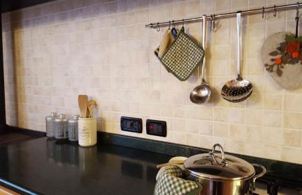 Casa Rossi - Foto 31