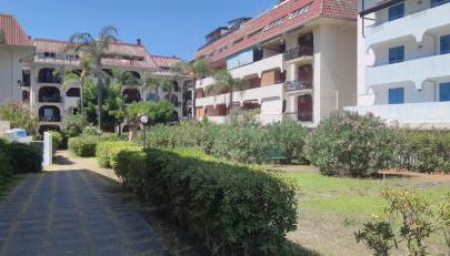 PATI'S HOUSE - Foto 5