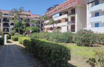 PATI'S HOUSE - Foto 5