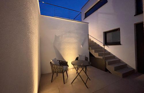 DonauDeluxe - Foto 10