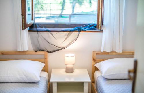 Apartments Ida Sveta Marina - Foto 24