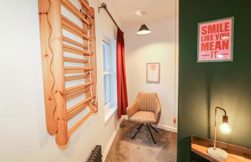 1 Nottingham Road - Foto 10