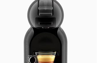 Pyrénées 2000 chalet 4 pers. - Foto 22