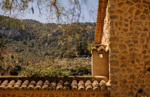 Agroturismo Son Galcerán - Photo 43