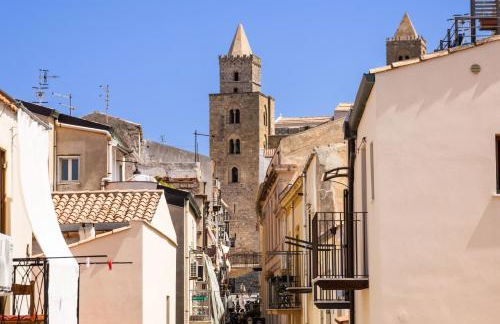 AUREA collection SEA VIEW - Foto 56