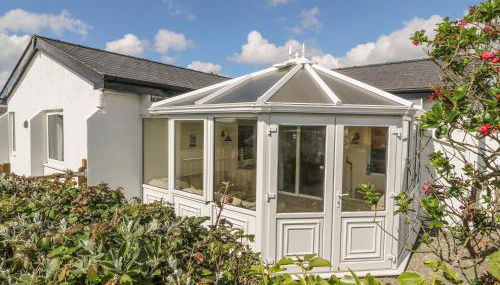 Maes Y Coed - Photo 3