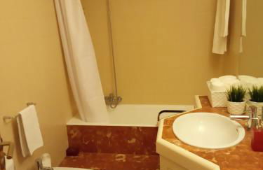 Labrax Viewpoint - Foto 21