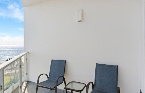 Sterling Sands 401 by Newman-Dailey - Foto 31