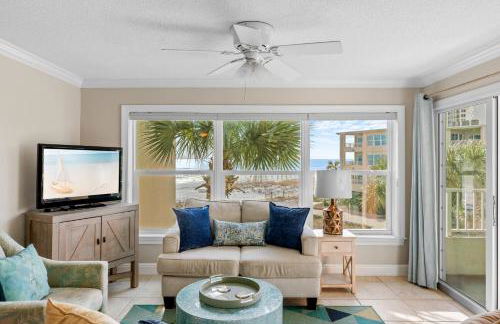 Silver Dunes Condominium 1302C by Newman-Dailey - Photo 1