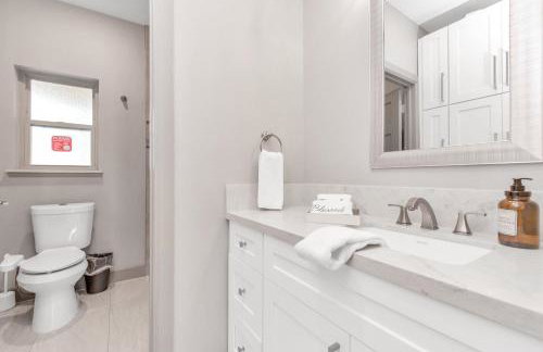 Designer Home 30 Night only ,BP Petroleum 3 Mins - Foto 20