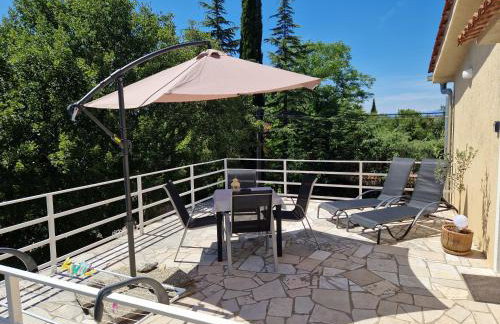 Pinezići apartman Niccole - Foto 34