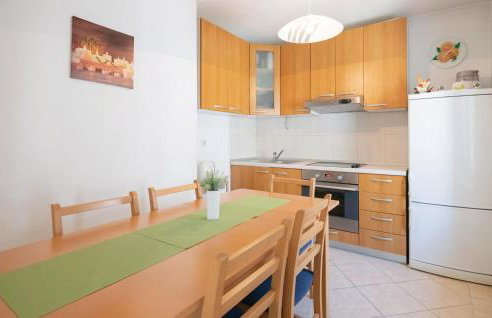 Holiday Home Kamenmost Bb V - Foto 24