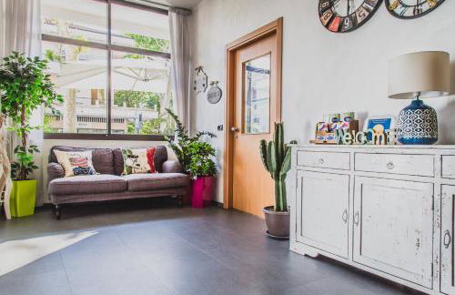 Residence Millennium - Photo 18