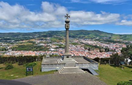 Marina de São Mateus - Photo 58