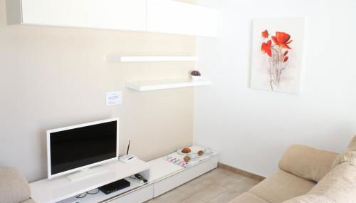 Villa BETTY - Foto 5