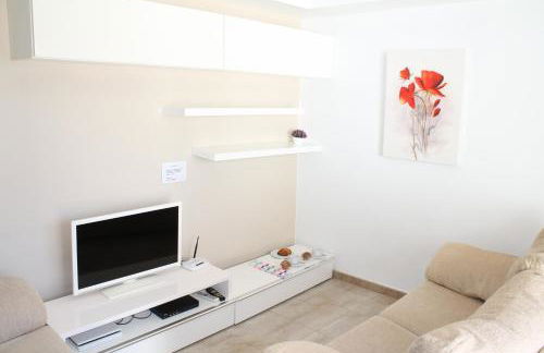 Villa BETTY - Foto 5