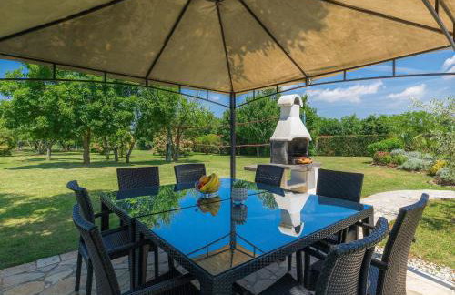 Holiday Home Villa Renzo by Interhome - Foto 38