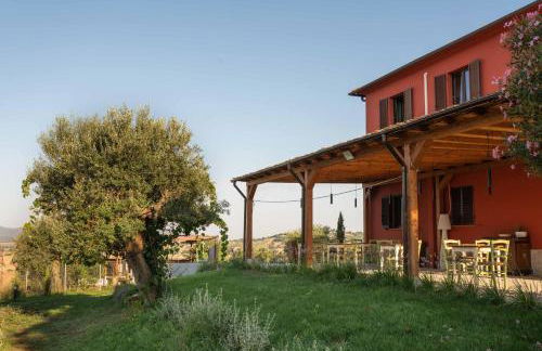 Il Giardino di Elena - Foto 1