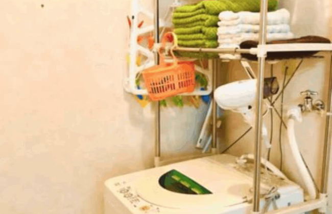 Nikko Dream House - Foto 19