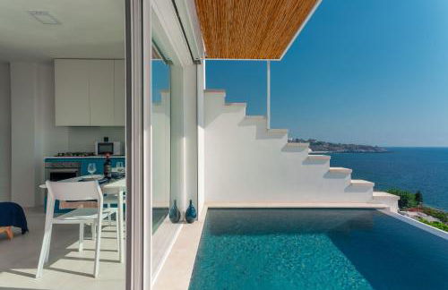 Marinaia - Casa Oltremare - Foto 12