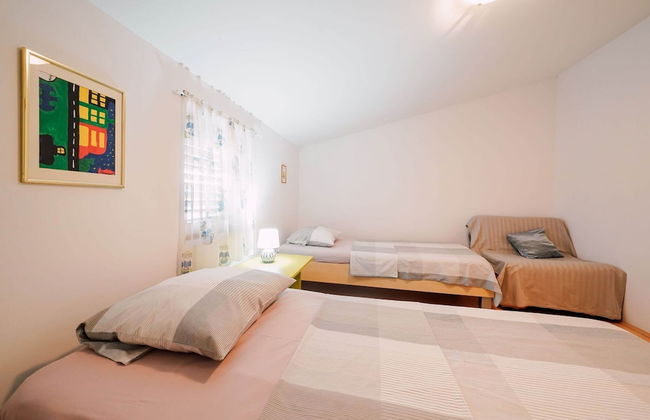 Charming 2-bed Apartment - Foto 5