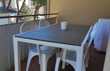 Il posticino a Zadina - Foto 10