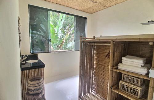 Jungle paradise in Paraty - Foto 3