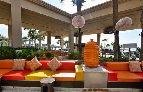 San Luis Sunrise - Foto 24