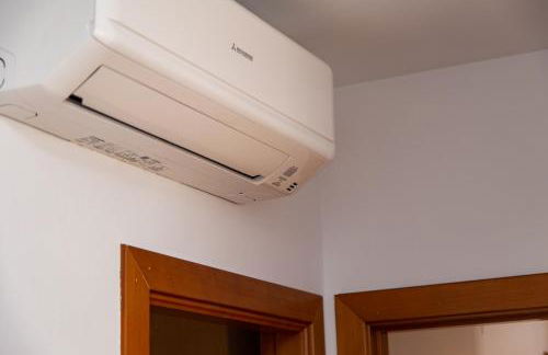 Sea View Terrace Apartment Cullera - Foto 51