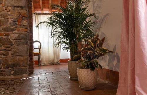 Casa di Vignolo - Foto 47