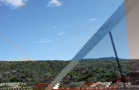 Rooms Milena - Double or Twin Room With External Private Bathroom - Foto 16