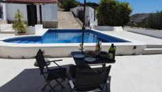 Casa Tomaddi - house & apartment with private pool - Foto 5