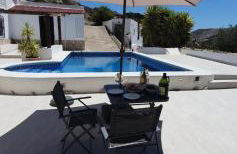 Casa Tomaddi - house & apartment with private pool - Foto 5