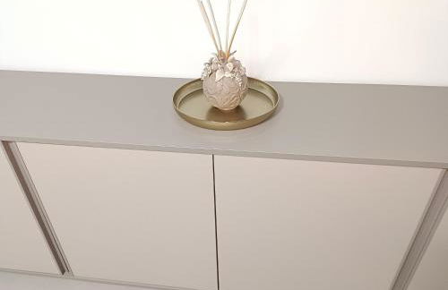 Petra Nova - Foto 18