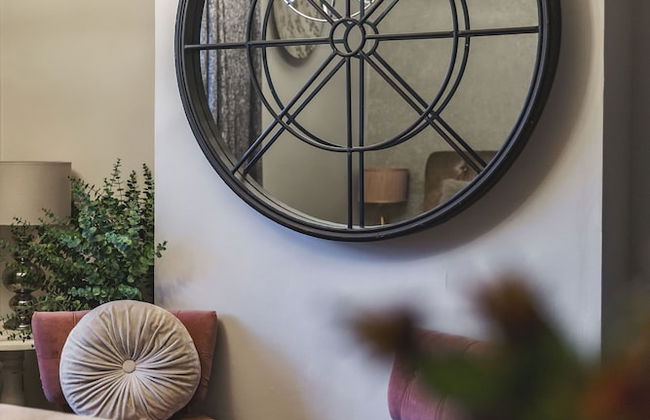 Host Stay 44 Wellington Street - Photo 14