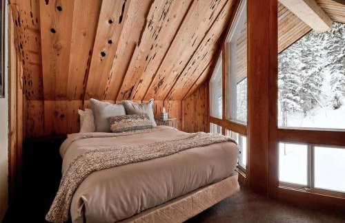 Mountain Haven Sundance Utah - Foto 25