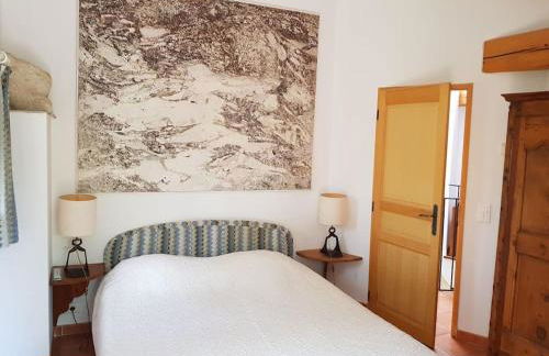 Maison de caractère dans Luberon avec piscine - Foto 28