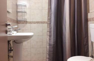 Anesi Rooms To Rent - Foto 49