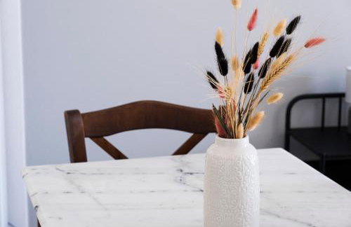 Aegean View Studio #1 - Foto 15