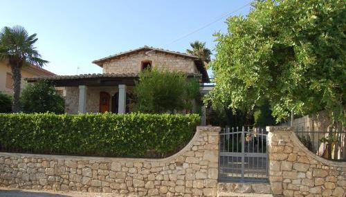 Casa Romano - Marina di Modica - Foto 2