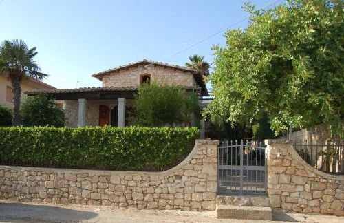 Casa Romano - Marina di Modica - Foto 2