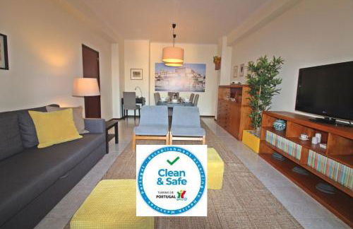 Bombarda House & Home - Foto 1